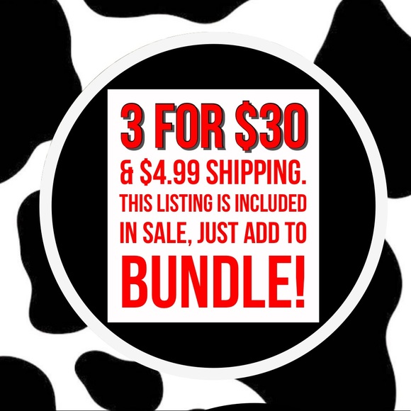 Kermit Tea Meme Patch Spill The Tea Not My Business Green Frog Iron On Patch NEW - Picture 2 of 2